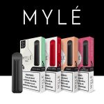 Detailed Review on Myle