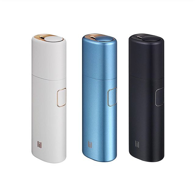 Pros and Cons of IQOS HEETS Tobacco