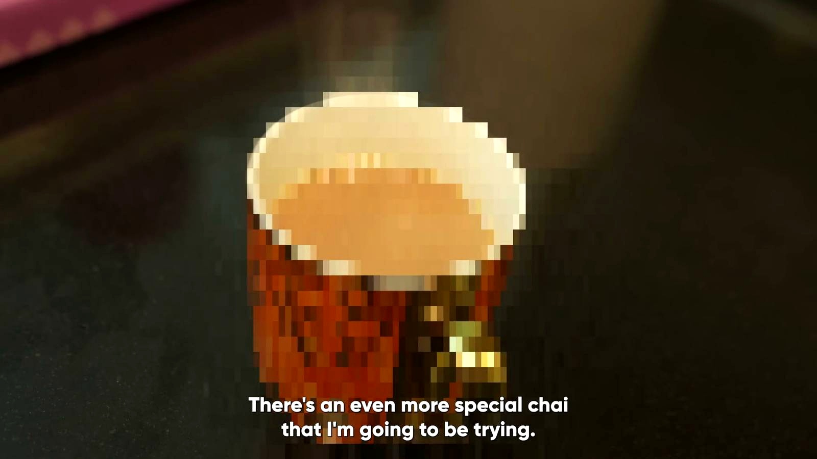 Conclusion discussed in the video