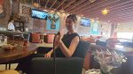 Top 5 Shisha Bars in Dubai discussed in the video