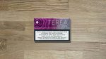 Which Terrea Stick Tastes Best? A Review of Popular Flavors discussed in the video